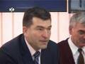Novac od lutrije za Valjevo, Ub i Ljig