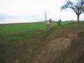 DIRT BIKE SCHOW