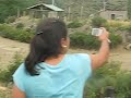 See Video
