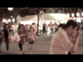 Memories of Obon 2009 (お盆)