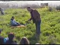 Israel - 01 Beatitudes 1 of 2