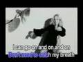 Give it 2 me - Madonna (Karaoke)