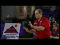 2008 Vuokatti X-perience - 2nd semifinal match (part 2/2)