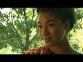 Trailer: One Step A Mile Trailer: One Step A Mile