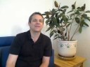 AddingValu Introduction