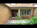 133 Cherhill Drive.mov
