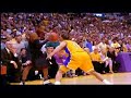 Allen Iverson Mix