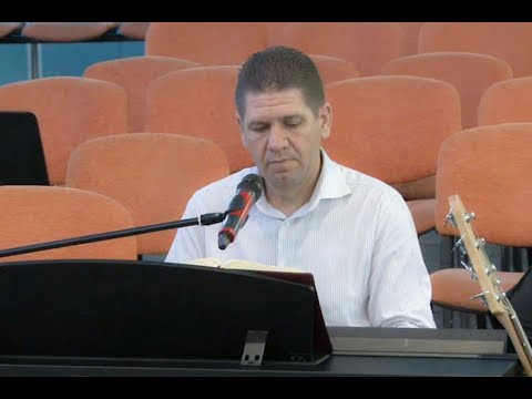Click to View : Joi 08.06.2017 Serviciu Divin