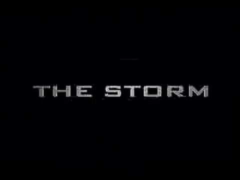 trailer of awesome 2006 movie. point blank alex rider movie. trailer of awesome 2006 movie.