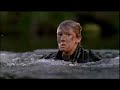 Stormbreaker Trailer - Stormbreaker Alex Rider Operation Stormbreaker - Alex Pettyfer - Flixster Video