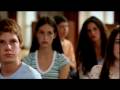 //Stormbreaker Trailer