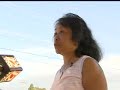 A High Point station was subpoenaed in the state's probe of gas gouging.