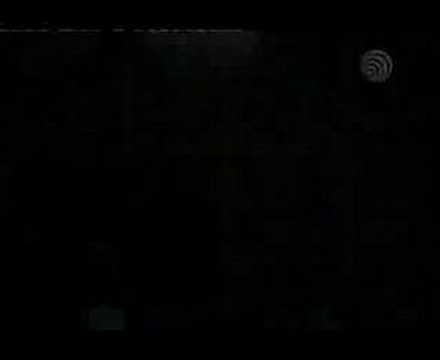 See video