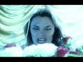 Victoria Beckham - Let Your Head Go (Music Video) Victoria Beckham - Let Your Head Go (Music Video)
