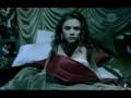 Victoria Beckham-Let Your Head Go