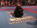 Grappler\ Grappler\