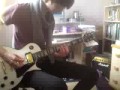 Clocks - Coldplay