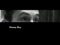 Danny Boy
