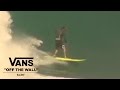 video thumbnail for Nathan Fletcher