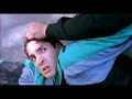 Superfights- The Movie: Budokai vs Jack Cody