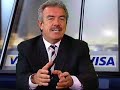 Wildcard Preview Cowboys vs. Seahawks Wildcard Preview Cowboys vs. Seahawks