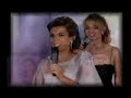 DVD Minist�rio de Dan�a Renascer |  Praise 14