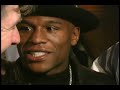 oscar-de-la-hoya-floyd-mayweather-post-fight-presser-.html