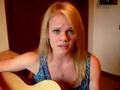 Singing Unfold -Marie Digby