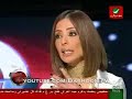 ضد التيار / أيمن الذهبي / الجزء2 والأخيرهذه حلقات BEST OFوليست الحلقة الكاملة
