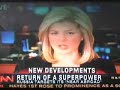 CNN on Russian Fascist Agression against Democratic Georgia CNN on Russian Fascist Agression against Democratic Georgia