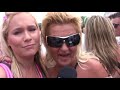 Dancetour Breda 2009