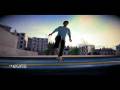 videos de skate_1228370992.mpg