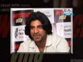 Arbaaz Khan Sikandar Kher Talks about Woodstock Villa