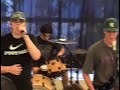 Cereal Box - Nossa Música(COVER)