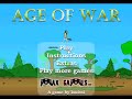 Age of War Impossible Hacked Age of War Impossible Hacked