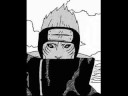 kisame manga tribute