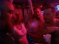 last night@ the WIZARD hickory nc last night@ the WIZARD hickory nc