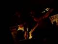 Walter - exibicion de guitarra -