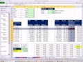 Excel 2010 Magic Trick 820: Conditional Formatting With Array Formulas!!??