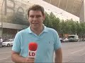 barcelona vs real madrid 1-0 hd