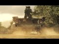 Enemy Territory: Quake Wars - E3 2006