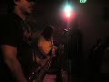 Psychosomatic 5/24/08~10 Psychosomatic 5/24/08~10