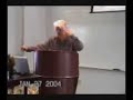 Dr. David F. O\