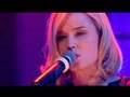 Róisín Murphy - Primitive (Live)