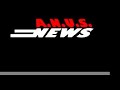 A-N-U-S-News-0