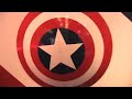 Event Marketing Ideas Comic Con Sega Pop-Up Shop