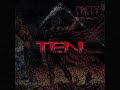 Top 10 Old School Death Metal Bands