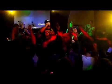 Youtube Video 3dACdr_Brj0