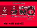 videos de Get Ready For Penguinforce!