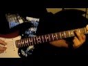 Lezione intro Stairway to heaven Lezione intro Stairway to heaven